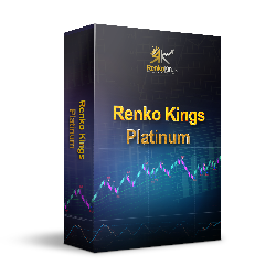 RenkoKings Platinum